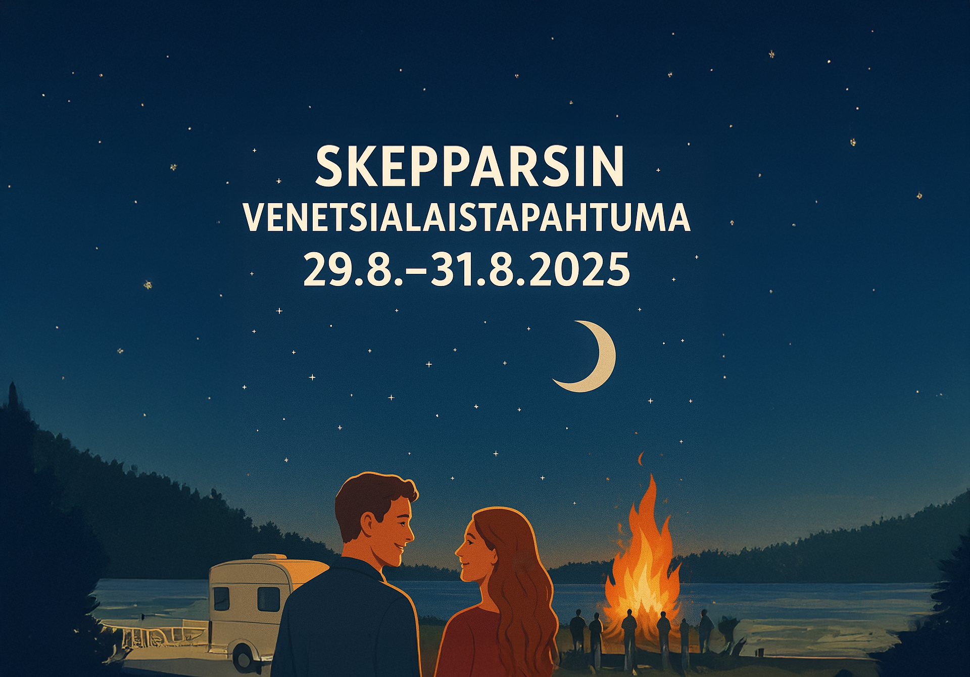 Skeppars-2025-Venetsialaiste-mainoskuva_1 copy
