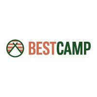 bestcampcom_logo